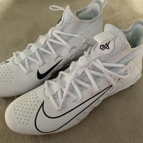 BRAND NEW NIKE HUARACHE 6
