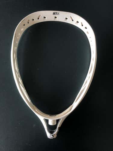 STX Eclipse 1 Head