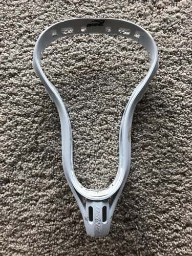 Brine E3 Head (Partially Used)