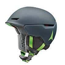 Atomic Revent + All Mtn Helmet Size Med