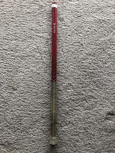 Brine Swizzbeat Shaft