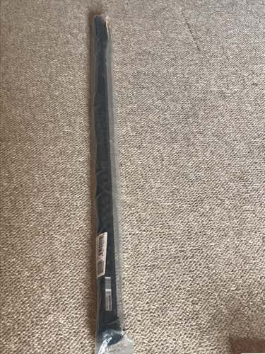 New Dragonfly 9 c30 iq5 Shaft