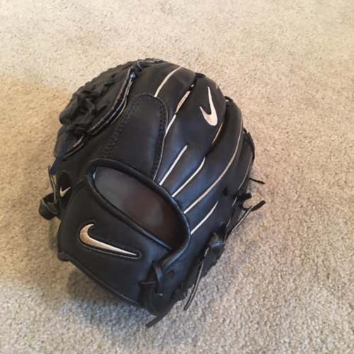 Nike Baseball Glove