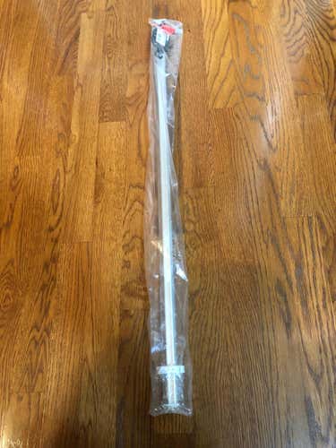 New Maverik Mission Blank Shaft