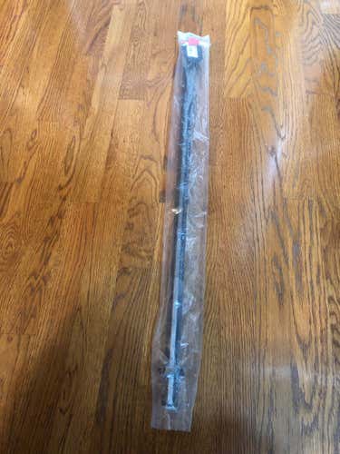 New Maverik Mission Blank Shaft (GUNMETAL)