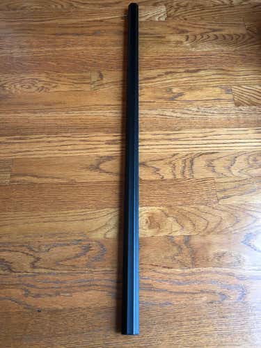 Maverik Mission Blank Shaft