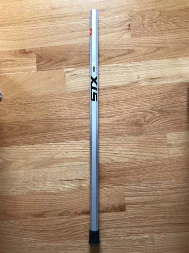 New Steel 7000 Shaft