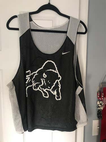 New Nike Jersey Adult