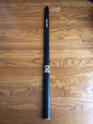 Maverik Caliber Shaft