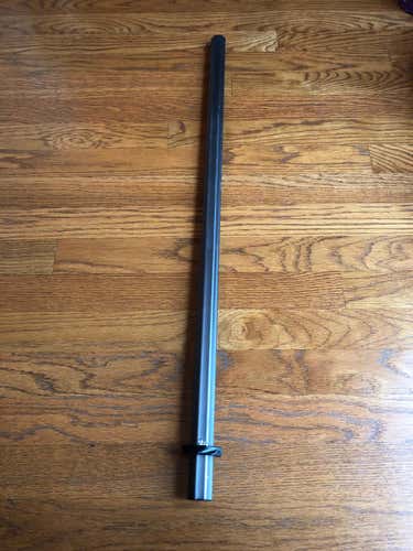 Maverik Mission Blank Shaft (GUNMETAL)