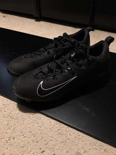 Lunar Vapor UltraFly Elite