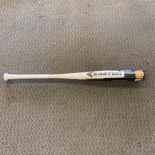 New 2018 Beast X Speed Bat BBCOR Certified