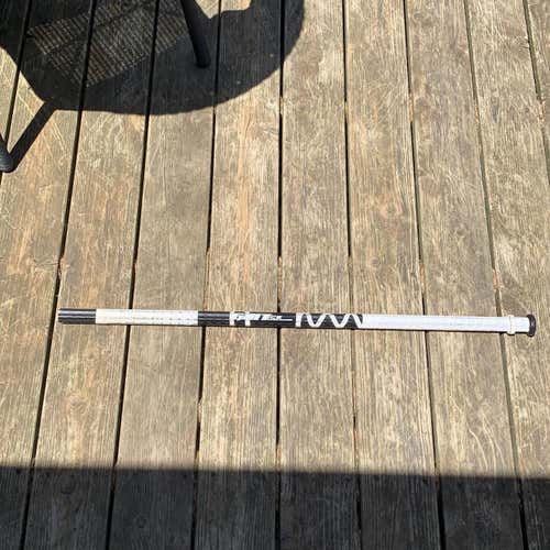 35” Gait Ice Shaft