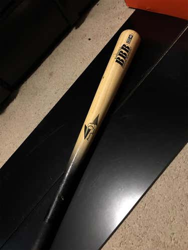 BamBooBat Bat BBCOR Certified