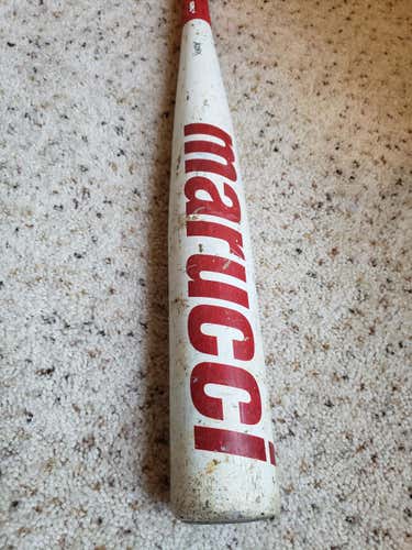 Marucci CAT 7 Connect Bat 33/30 BBCOR Certified