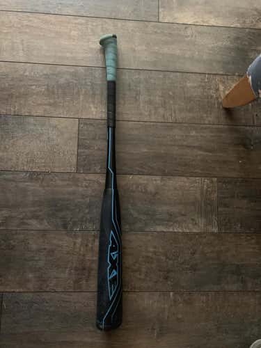 2017 Elite Bat USSSA Certified