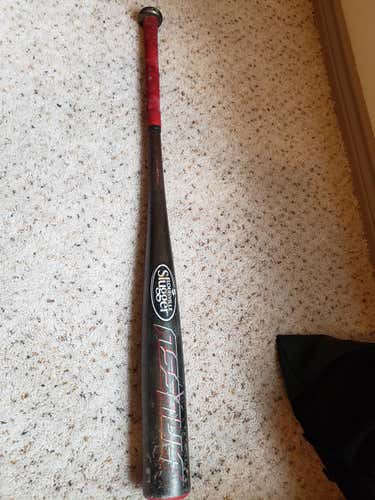 Louisville Slugger Assault Bat 33/30 BBCOR Certified