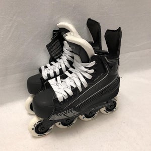 Tour Code 5 Junior 5 D - New in Box