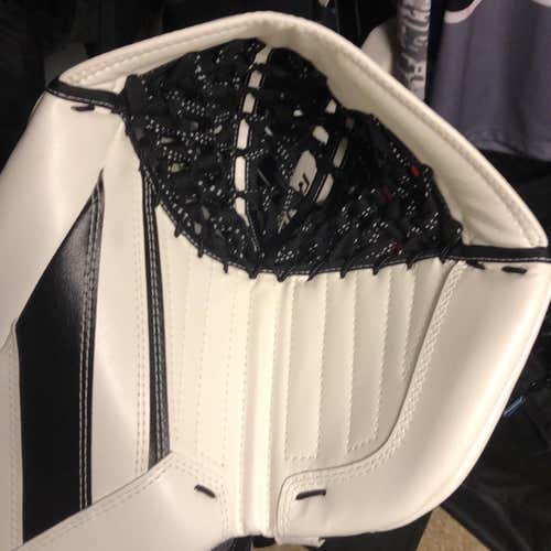 RGT2 Goalie Full Set Regular Senior