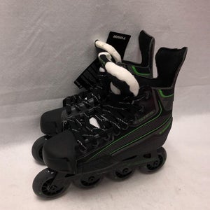 Tour Code 9 Senior 7 D - New in Box