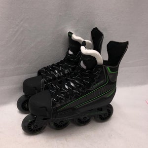 Tour Code 9 Senior 8 D - New in Box