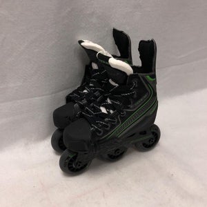 Tour Code 9 Junior 13 D - New in Box