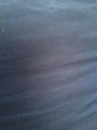 Used Evo 4 Complete Stick USA