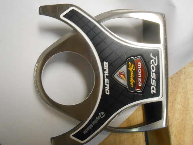 TaylorMade Putter Righty