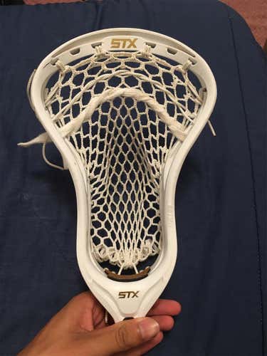 Stallion 700!! Looking To Trade !! Send Offers!!