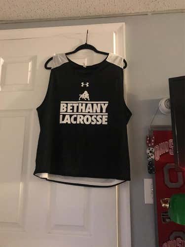 New Under Armour Jersey Adult