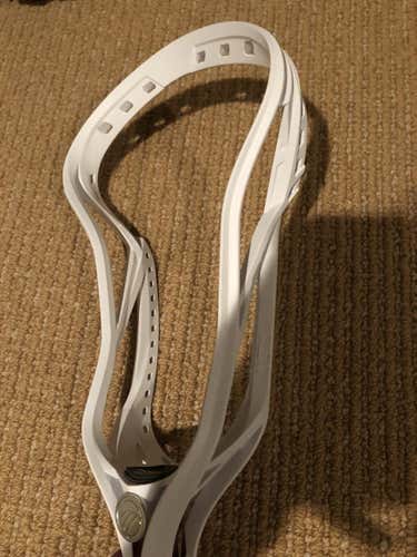 New Maverik Kinetik Head
