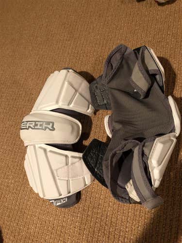 Max Arm Pads