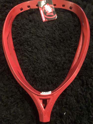 New Nemesis Lyte Head (Unstrung)