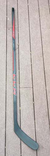 Pro Stock CCM CL500 LH RARE