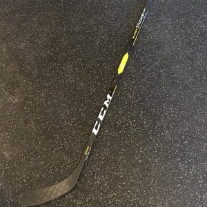 Used - Pro Stock RH - CCM AS1 P29 80 Flex - HSM444