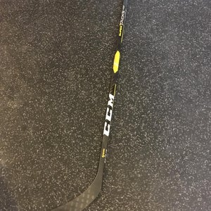 Used - Pro Stock RH - CCM AS1 P29 90 Flex - HSM446