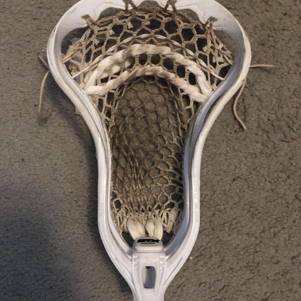 STX Super Power Plus