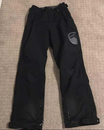 SYNC Ski Pants