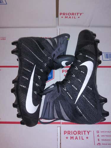 New Nike Vapor Untouchable 3 Elite  SIZE 9