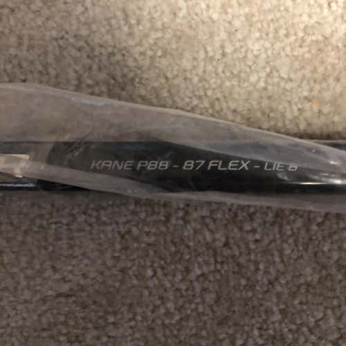New Supreme 2S Pro Hockey Stick Left