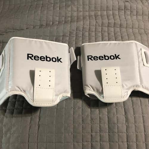 New Reebok