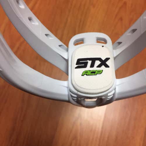 New STX Super Power Plus
