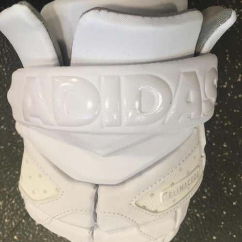 Freak Lacrosse Gloves