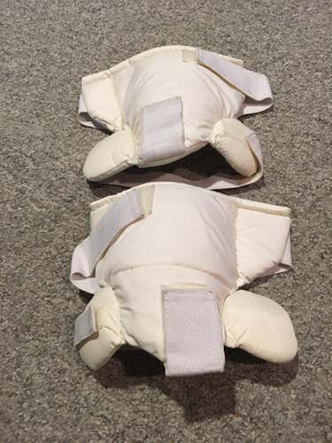 New Bauer Accessories & Other