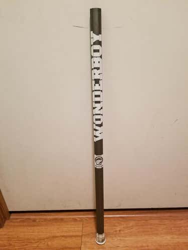 Maverik Wonderboy Shaft Gray Nice!