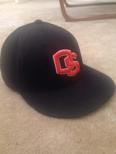 Oregon State Baseball Hat (New)