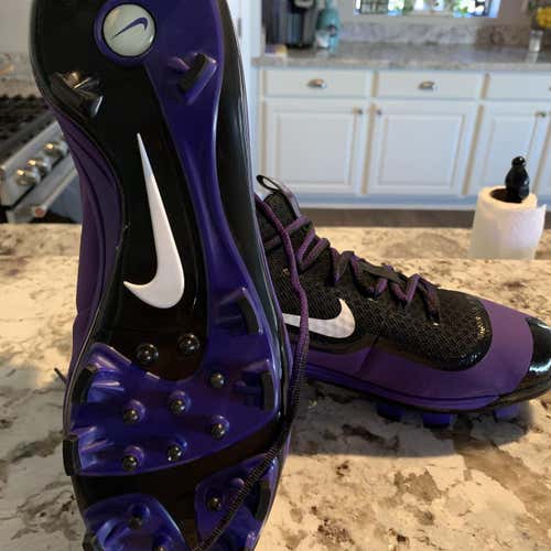 New Air Huarache 2KFilth Elite Low