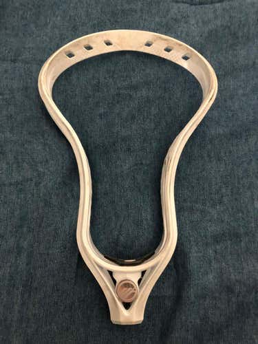Maverik Tactik Head