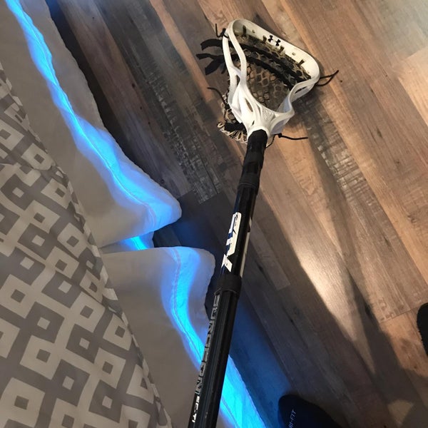 STX Surgeon With A UA Command