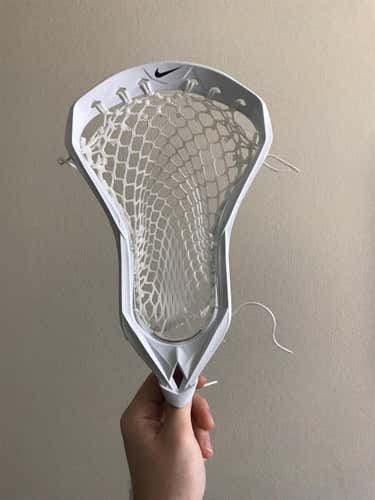 Brand New Nike Alpha Elite